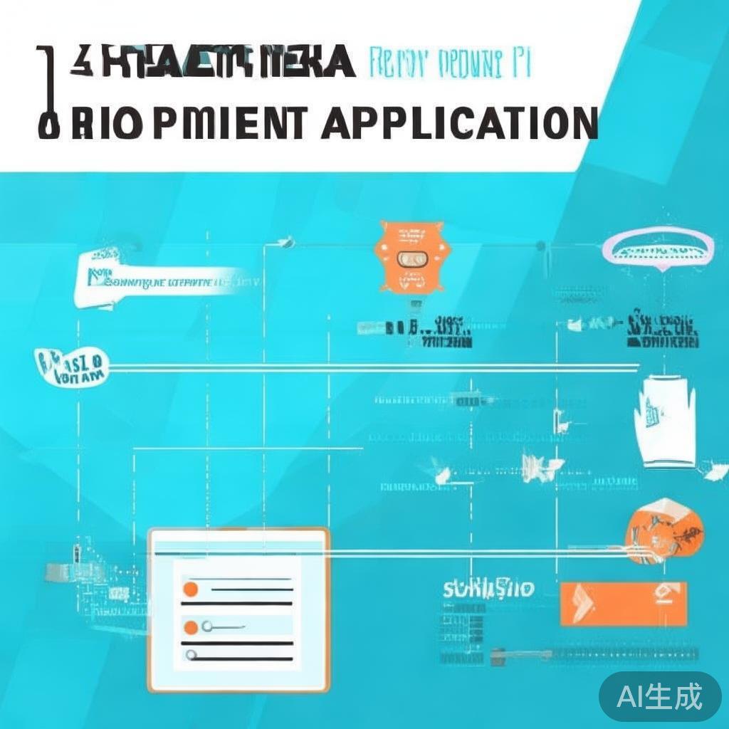 预付款申请指南，如何快速高效地完成预付款申请