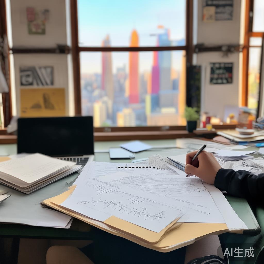 嗯，用户让我写一篇关于申请饭补怎么写的文章，还给了标题和内容的要求。首先，我得理解用户的需求。他们可能需要一份指导，帮助他们如何撰写申请饭补的材料，可能用于学校、公司或者政府机构