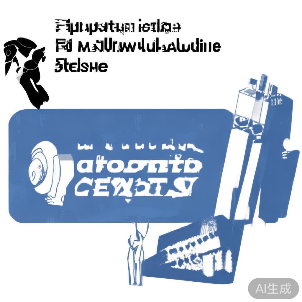 嗯，用户让我写一篇关于生育保险申请怎么写的文章，还给了标题和内容的要求。首先，我得理解用户的需求。他们可能需要一篇结构清晰、内容详实的文章，帮助他们了解生育保险申请的流程和所需材料