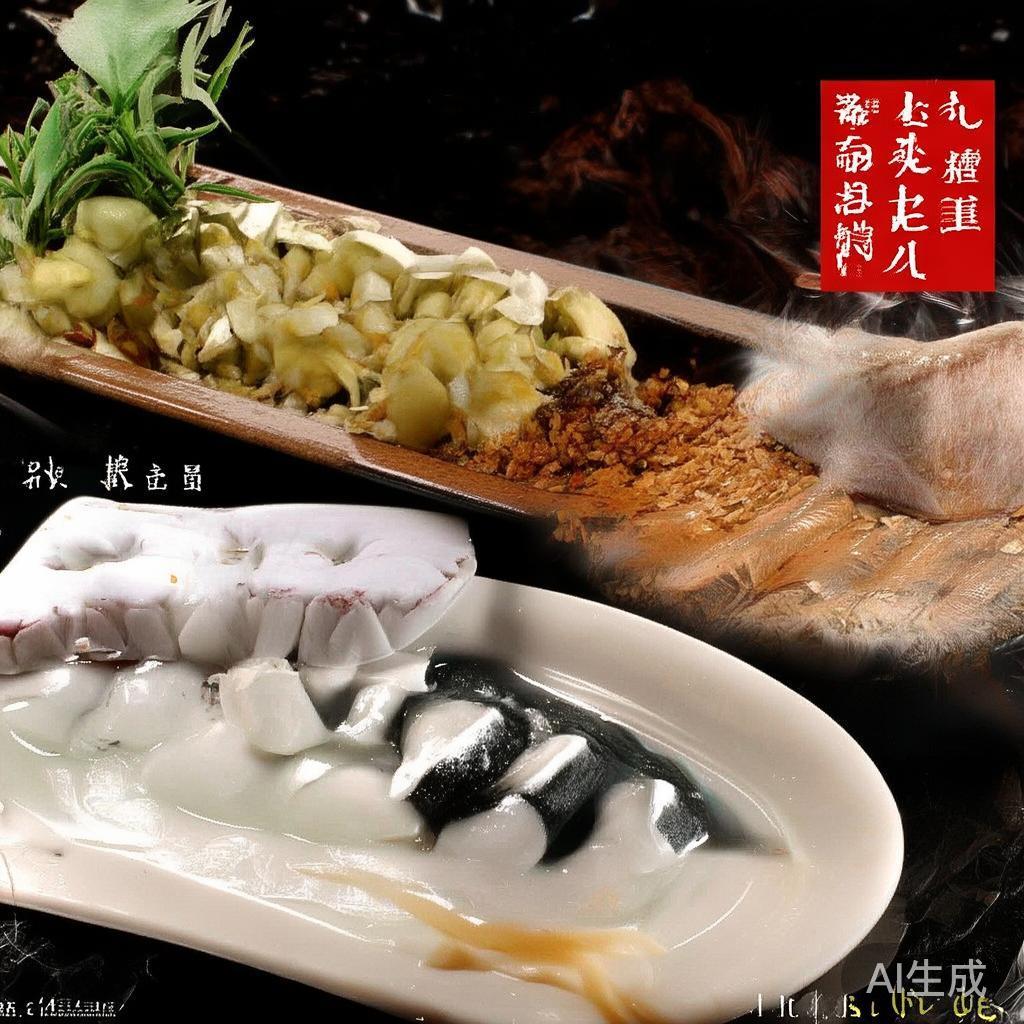 接下来，用户要求写一篇不少于875字的文章，标题和内容。标题要吸引人，可能需要明确，比如饭补申请怎么写？写好申请能更快获批。这样既点明了主题，又说明了目的