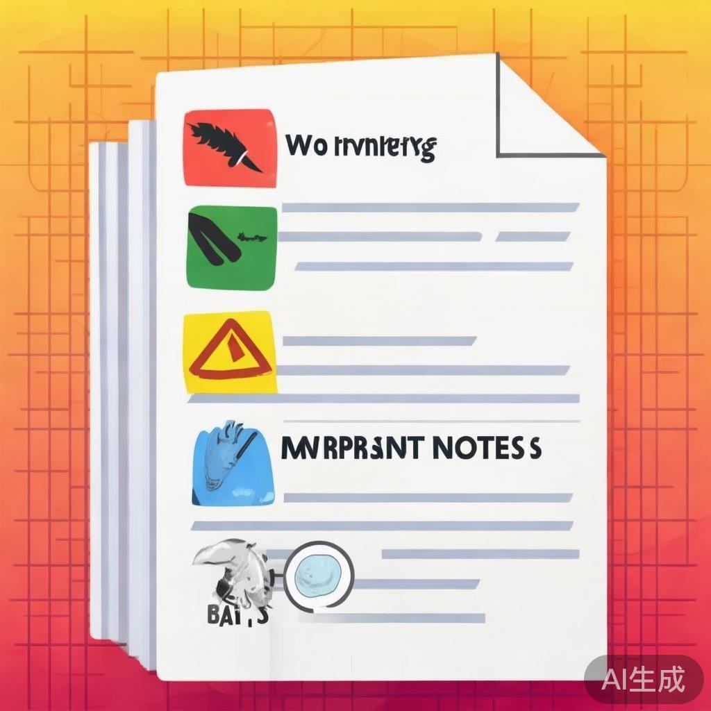 接下来，我要考虑文章的结构。通常，这类文章会分为几个部分，比如写信的模板、注意事项、常见问题解答等。这样结构清晰，读者容易理解