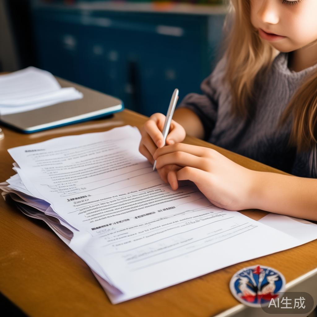 嗯，用户让我写一篇关于申请团支部的文章，关键词是申请团支部怎么写。首先，我需要理解用户的需求。他们可能是一名学生，想要加入团支部，所以需要一篇指导性的文章来帮助他们撰写申请书