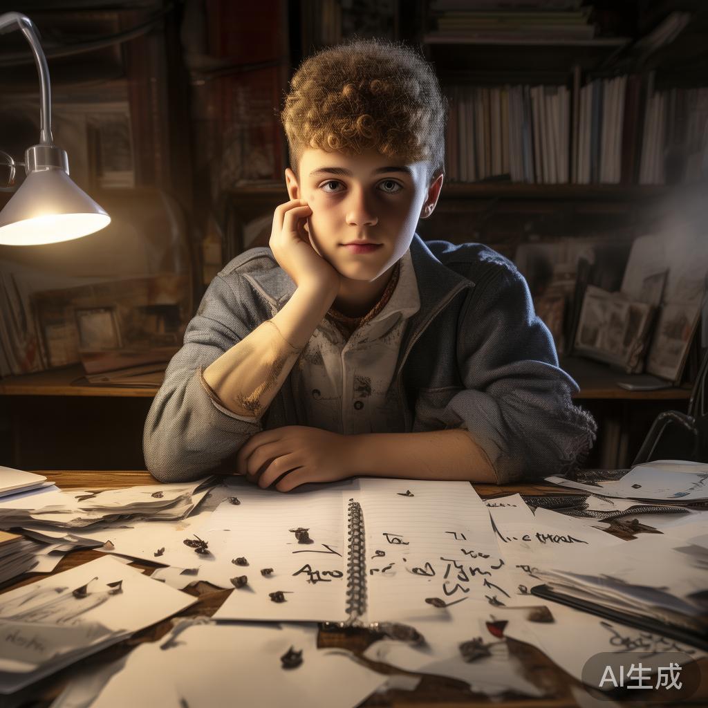 嗯，用户让我写一篇关于退税申请怎么写论文的文章，还给了标题和内容的要求。首先，我得理解用户的需求。看起来用户可能是一位学生，正在准备写一篇关于退税申请的论文，但不知道怎么开始，所以需要指导