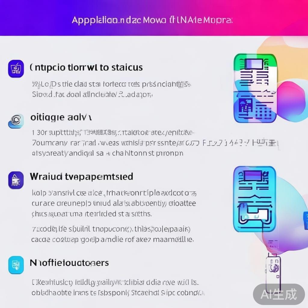 美拍怎么申请V？步骤详解与注意事项