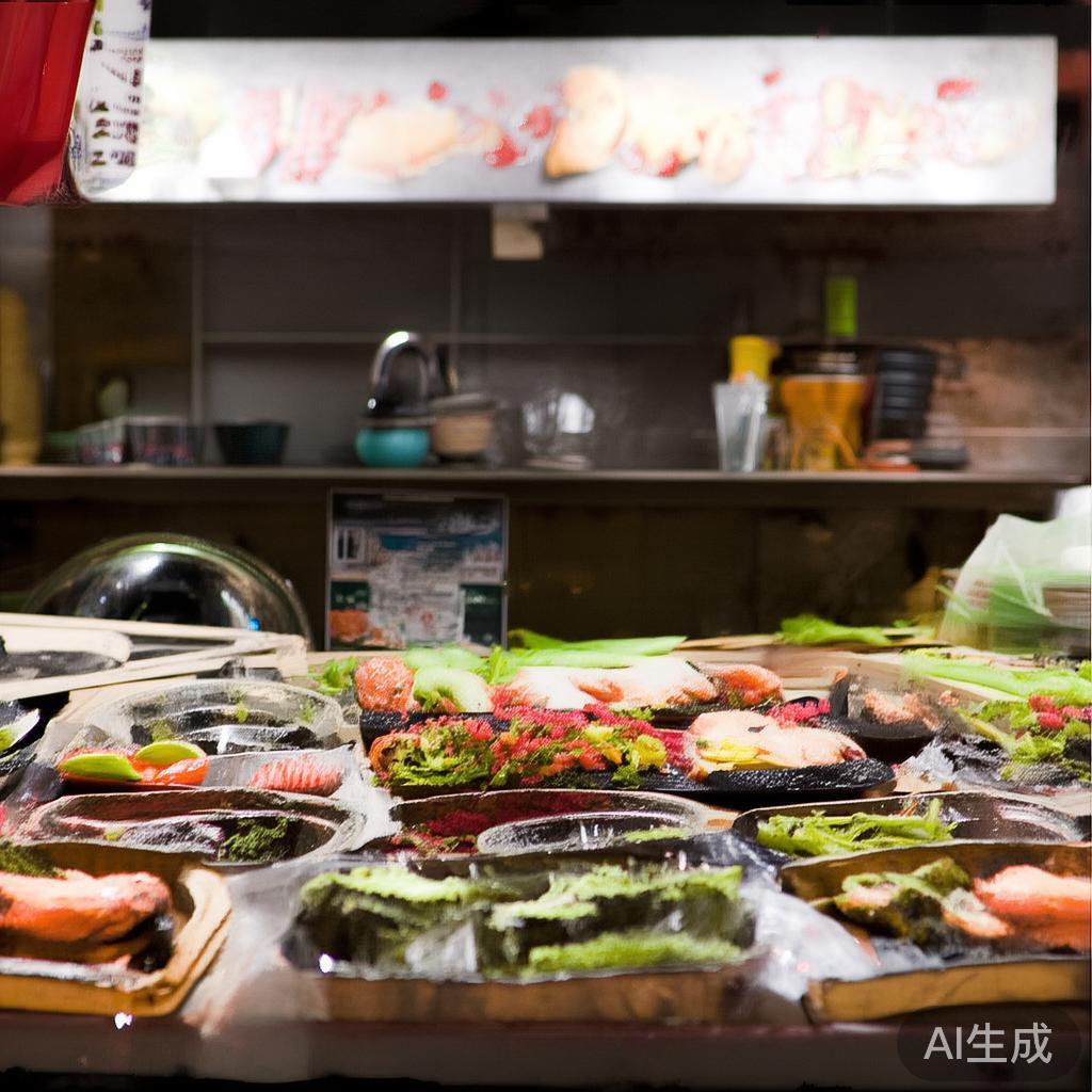 好，用户让我写一篇关于怎么申请弹个车的文章，首先得确定标题。标题要简洁明了，能吸引读者，所以如何轻松申请一辆车，从零开始的上牌指南听起来不错