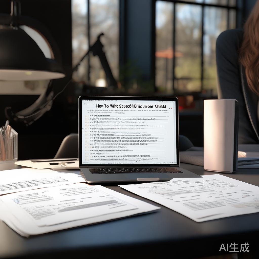 嗯，用户让我写一篇关于改电申请怎么写的文章，还给了标题和内容的要求。首先，我需要理解用户的需求。他们可能需要一份详细的指导，帮助他们撰写改电申请，无论是作为个人还是公司使用