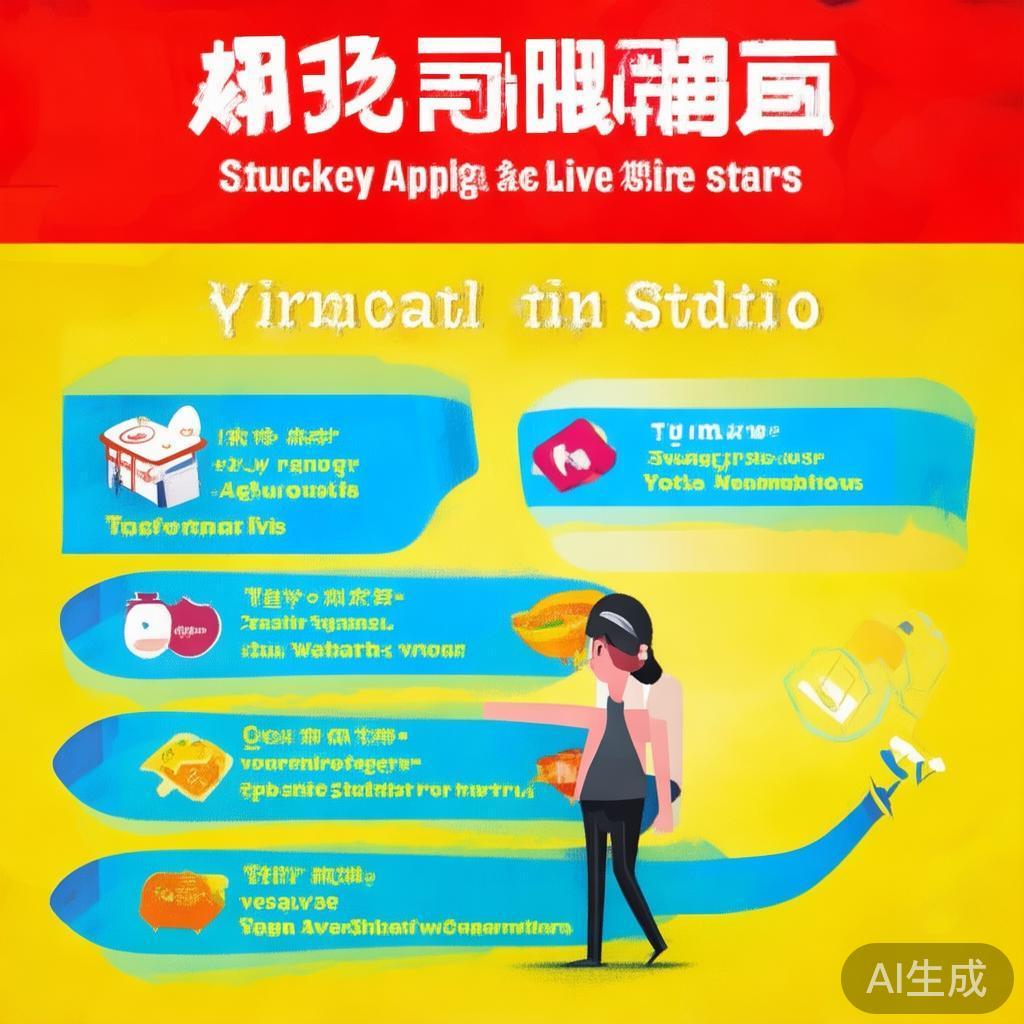 要吸引人，同时明确主题。比如如何快速申请YY直播室，新手必看指南这样的标题既简洁又明确，能吸引潜在读者