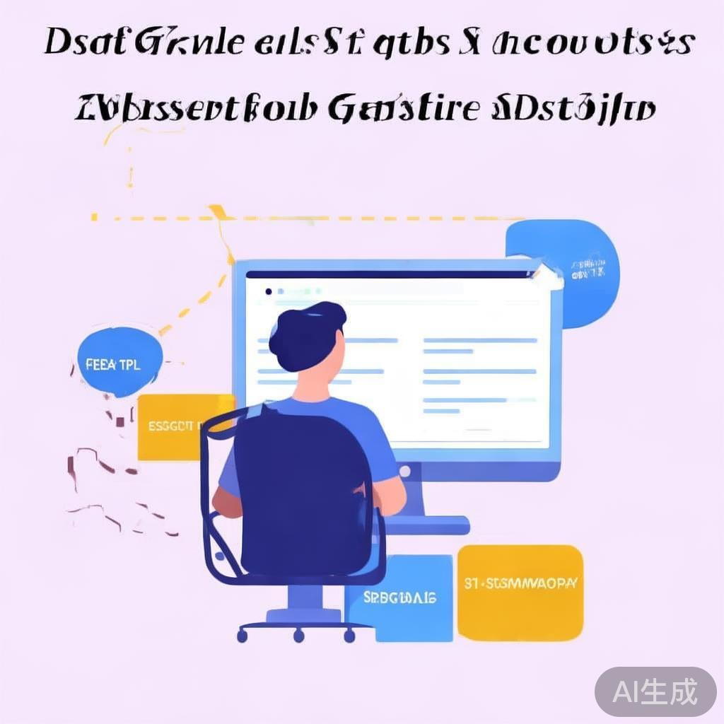 接下来，我要分析示例内容。标题是如何快速申请QQ注册账号？步骤简单又实用，看起来很简洁明了。内容分为几个部分，注册流程、注意事项、常见问题解答和总结。这样的结构很清晰，适合读者快速了解