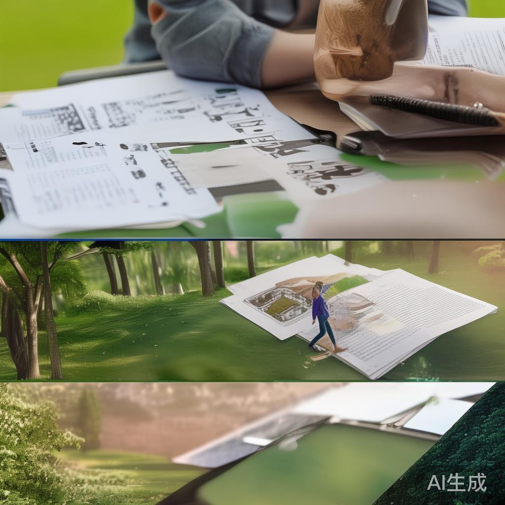 用户还提到不少于890个字，所以内容需要详细且有条理。我应该分段讨论不同的请假类型，比如短期请假、长期请假和紧急请假，每种情况都给出具体的例子和建议。这样读者可以参考不同的场景来撰写自己的申请书