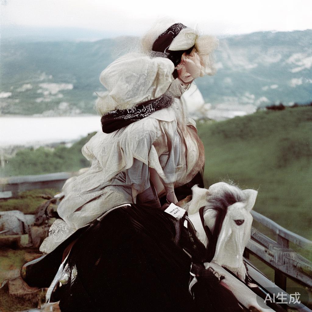 好，我现在需要帮用户写一篇关于如何申请中信圆梦金的文章。首先，我得弄清楚用户的具体需求是什么。用户给了关键词怎么申请中信圆梦金，所以文章的重点应该是指导申请流程，可能还要包括注意事项和一些背景信息