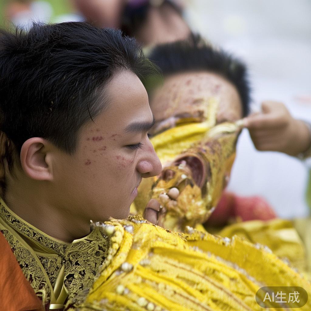 好，用户让我写一篇关于如何申请旅行社的文章，标题已经给出，内容要不少于839个字。首先，我需要明确文章的结构，确保涵盖所有关键点