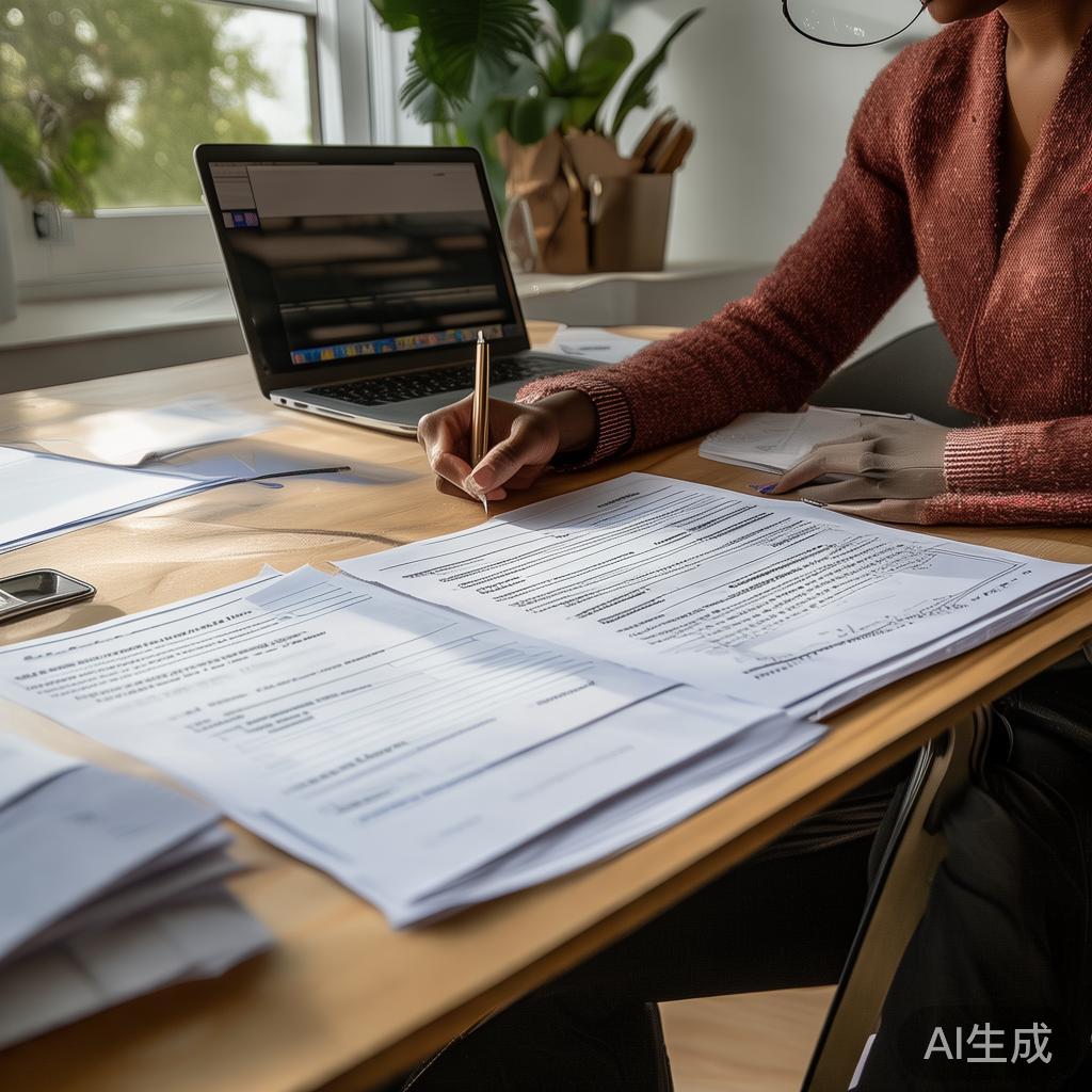 嗯，用户让我写一篇关于医疗申请报销怎么写的文章，还给了一个标题和内容要求。首先，我需要理解用户的需求。他们可能是一位需要提交医疗报销的患者或者工作人员，想要一篇详细的指南来帮助他们撰写报销申请