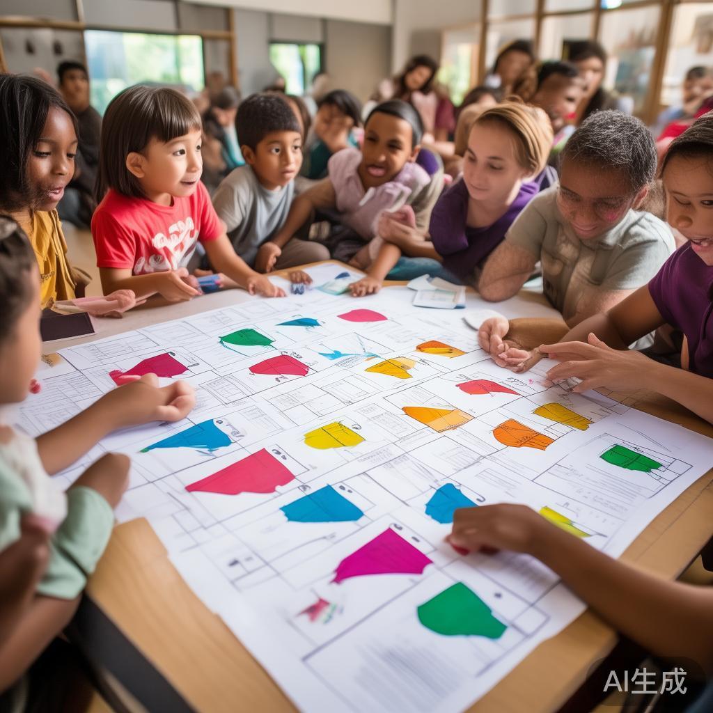 好，用户让我写一篇关于怎么申请小学学位的文章，还给了一个示例标题和内容。首先，我需要理解用户的需求。他们可能是一位家长，或者是一位教育工作者，想了解如何为孩子办理入学手续