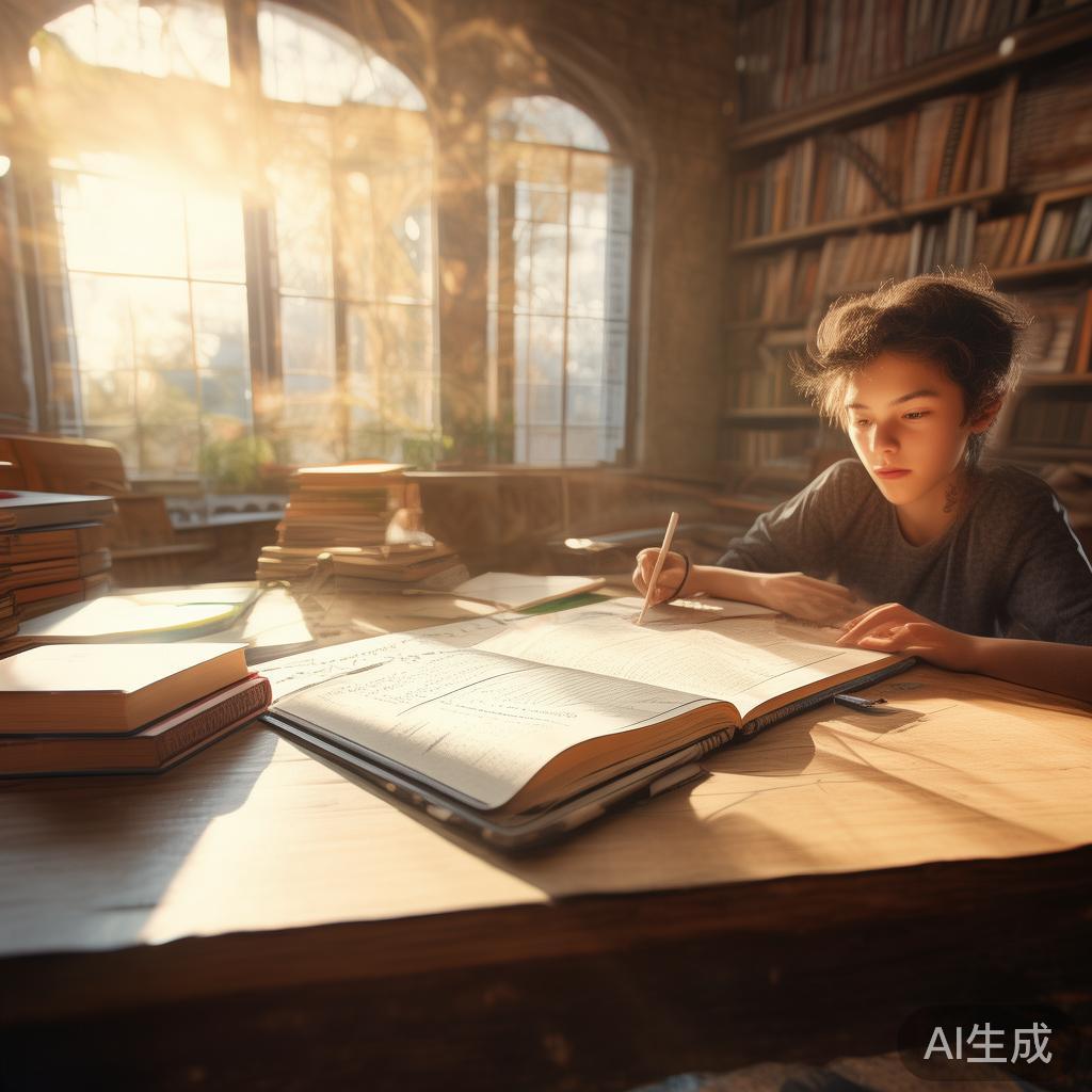 接下来，我需要确定文章的结构。通常，一篇关于申请的文章应该包括以下几个部分，引言、申请前的准备、申请流程、注意事项以及总结。这样结构清晰，读者容易理解