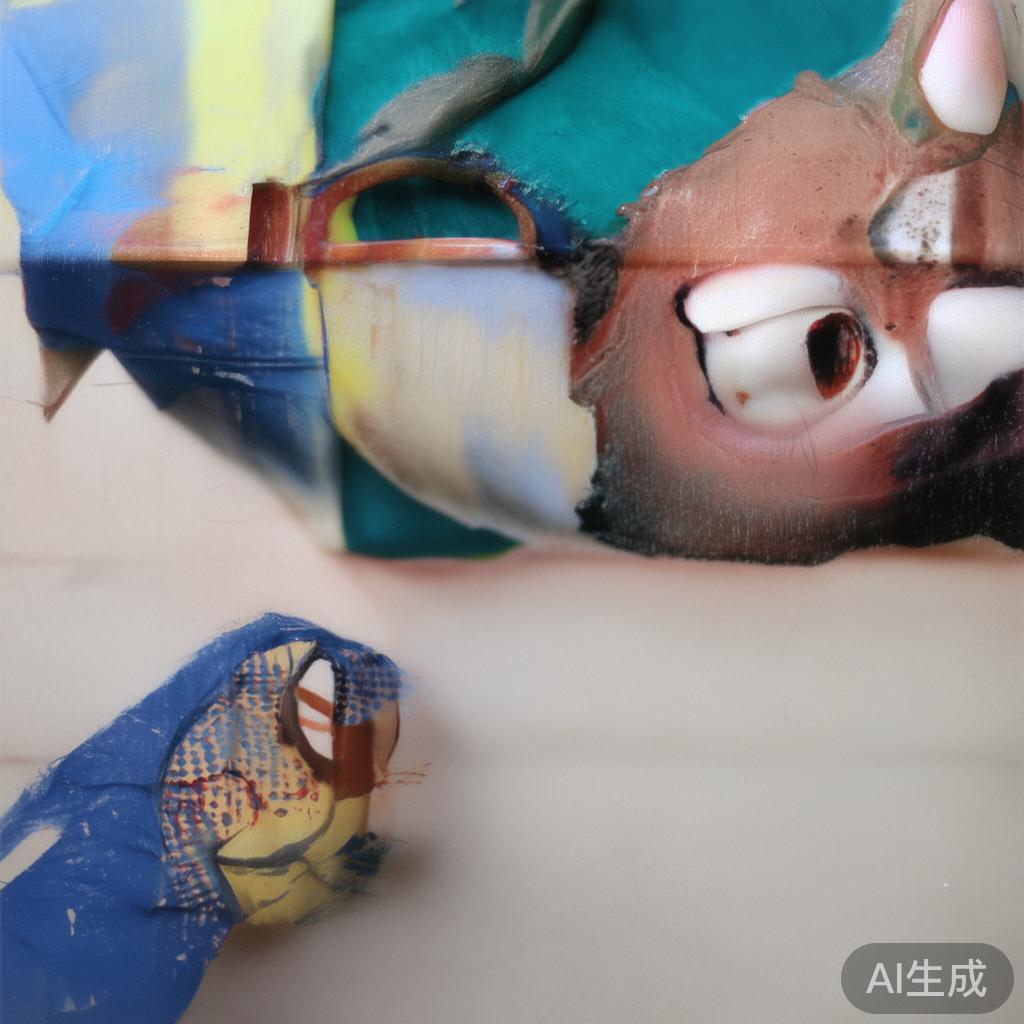 我还需要注意文章的长度，不少于855个字。所以每个部分都要有足够的细节，比如举例说明，解释语法结构，以及提供实际应用中的建议。这样用户不仅能知道怎么翻译，还能理解如何在不同的情况下正确使用