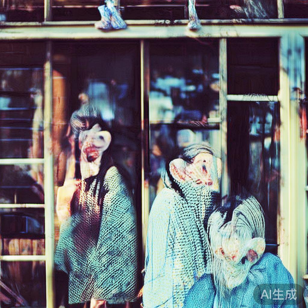 好，用户让我写一篇关于语言学校怎么申请的文章，还给了标题和内容的要求。首先，我需要确定标题，要吸引人又明确。可能用语言学校申请指南，从零开始到成功录取这样的标题，既说明了主题，又暗示了实用的指导