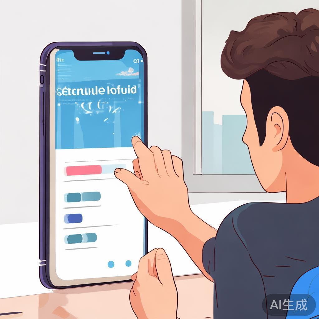 手机申请退款怎么取消