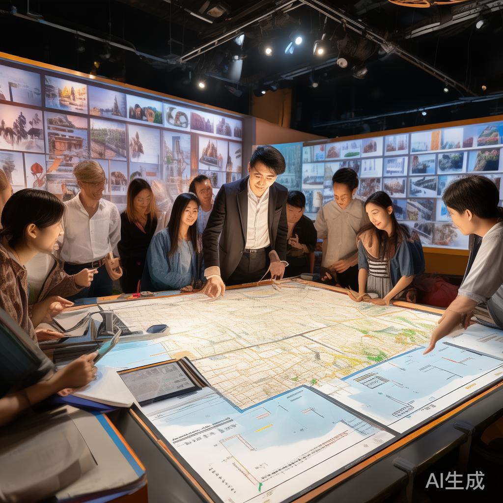 嗯，用户让我写一篇关于文化遗产怎么申请的文章，还给了标题和字数要求。首先，我得确定标题，可能需要吸引人又专业。然后，内容部分要不少于816字，所以得结构清晰，涵盖各个方面