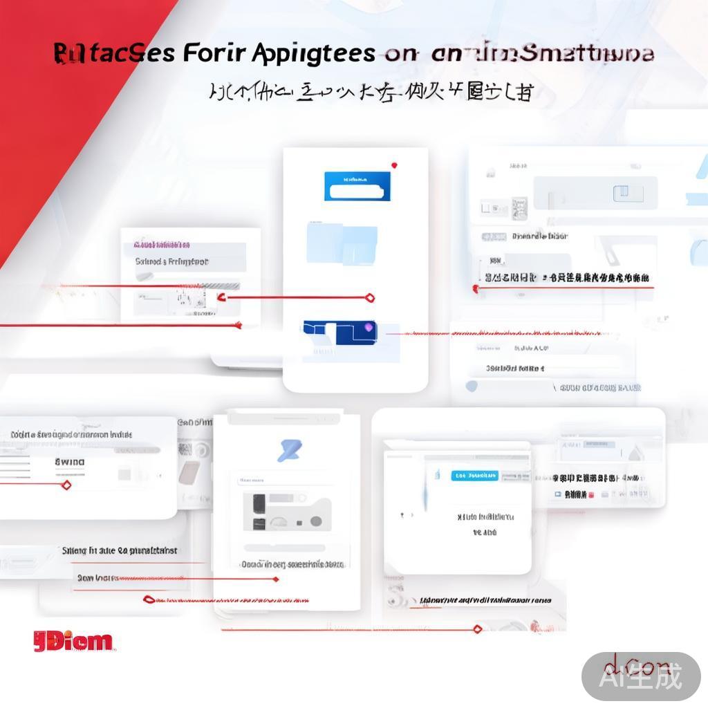 京东手机如何申请售后？步骤详解