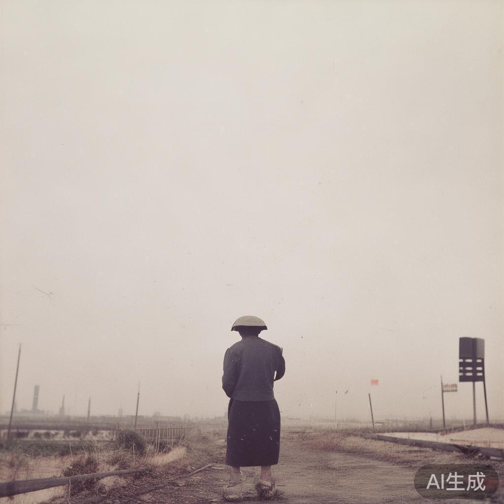 好，用户让我写一篇关于如何申请语言学校的文章，还给了标题和内容的要求。首先，我需要确定一个吸引人的标题，可能用如何申请语言学校，从零开始到成功录取这样的结构，既明确又激励人