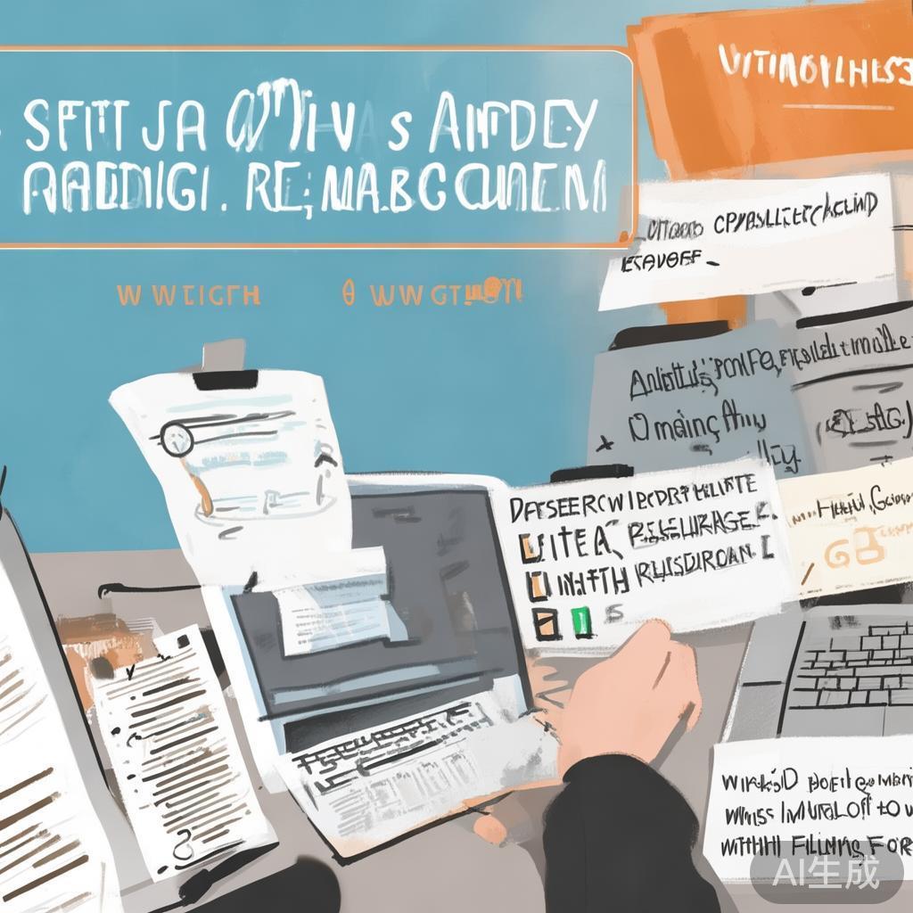 嗯，用户让我写一篇关于如何申请医疗报销的文章，还给了一个标题和字数要求。首先，我得理解用户的需求。他们可能需要一篇结构清晰、内容详实的文章，帮助他们填写报销申请，或者指导他们如何写这部分内容
