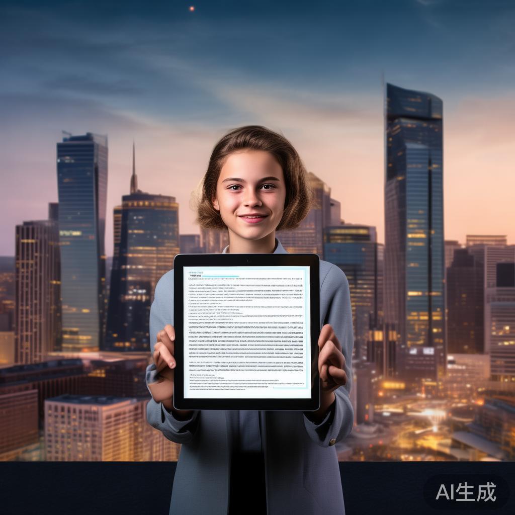 嗯，用户让我写一篇关于申请资助理由的文章，还给了具体的字数要求。首先，我得理解用户的需求。他们可能需要一篇结构清晰、内容详实的文章，用于申请资助。所以，标题和内容都需要吸引人，同时信息要全面