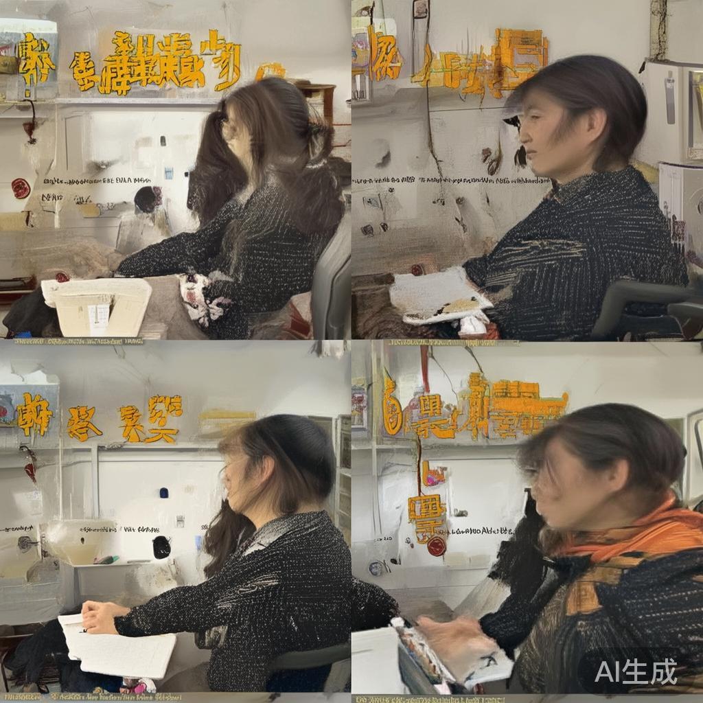 好，用户让我写一篇关于贴吧号怎么申请的文章，标题已经给出，内容要不少于929个字。首先，我需要明确用户的需求是什么。他们可能是一个想在贴吧注册账号的人，可能对流程不太熟悉，所以需要详细的指导