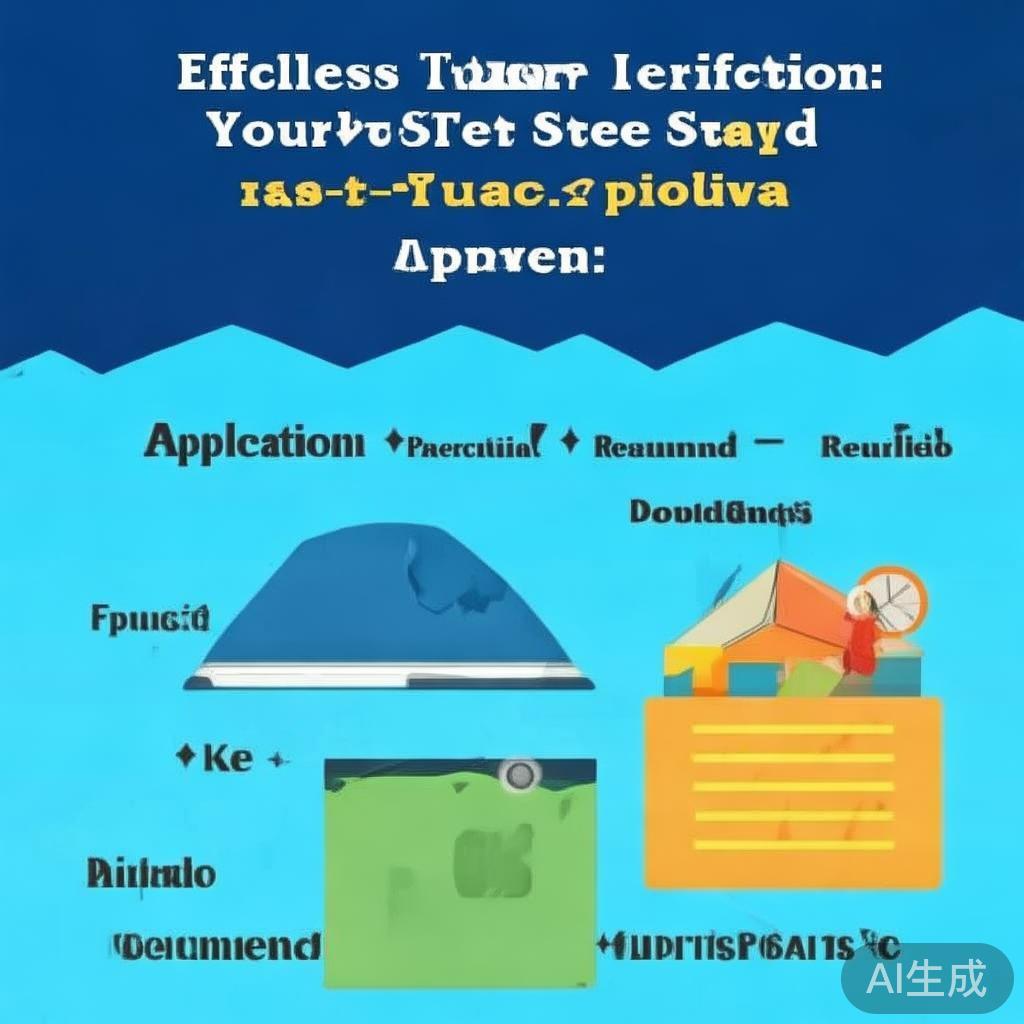 接下来，我得考虑文章的结构。通常，这种类型的文章会分为几个部分，比如申请流程、所需材料、注意事项等。标题要吸引人，同时明确主题，比如如何快速申请票种核定，流程与注意事项