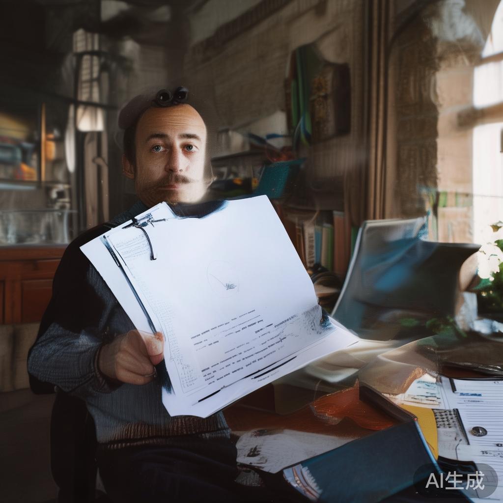 好，用户让我写一篇关于申请怎么写的文章，标题是申请怎么写，内容不少于801个字。首先，我需要明确用户的需求。他们可能需要一篇指导性的文章，帮助他们撰写申请材料，无论是求职、留学还是其他类型的应用