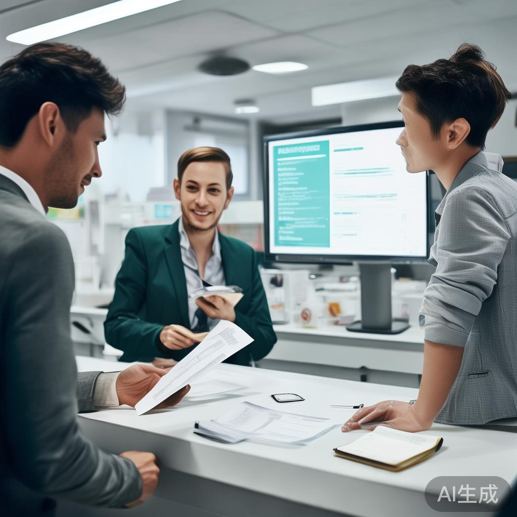 怎么申请银行退款