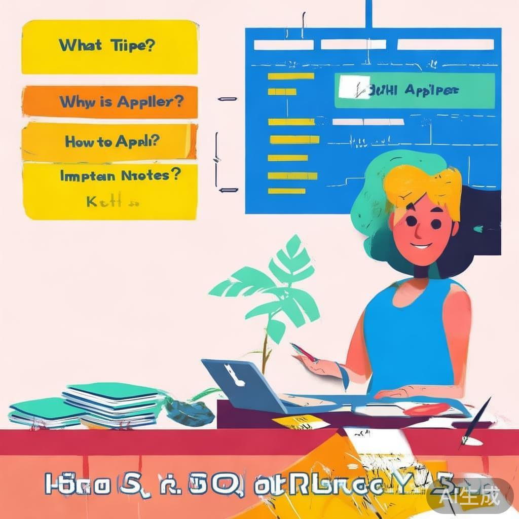 首先，我应该确定文章的结构。通常，这样的文章可以分为几个部分，什么是QQ部落？为什么申请？如何申请？注意事项等。这样结构清晰，读者容易理解