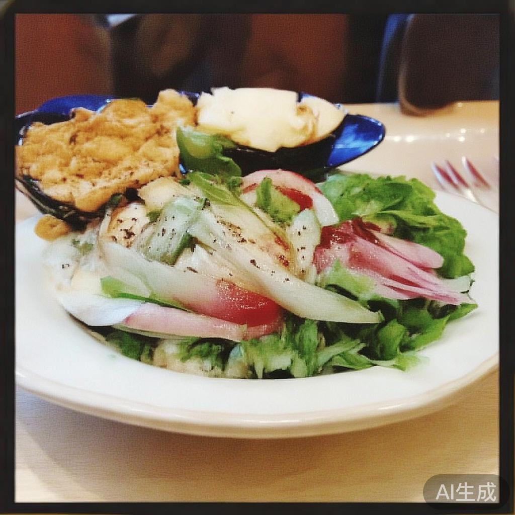 好，用户让我写一篇关于医院怎么申请医保的文章，还给了标题和内容的要求。首先，我需要确定标题，要简洁明了，又能吸引读者。然后是内容，要详细且符合要求，不少于948个字