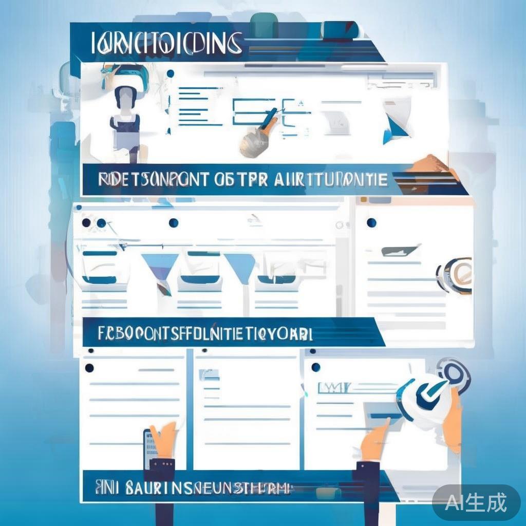 机构代码申请指南，如何快速获取合法机构代码