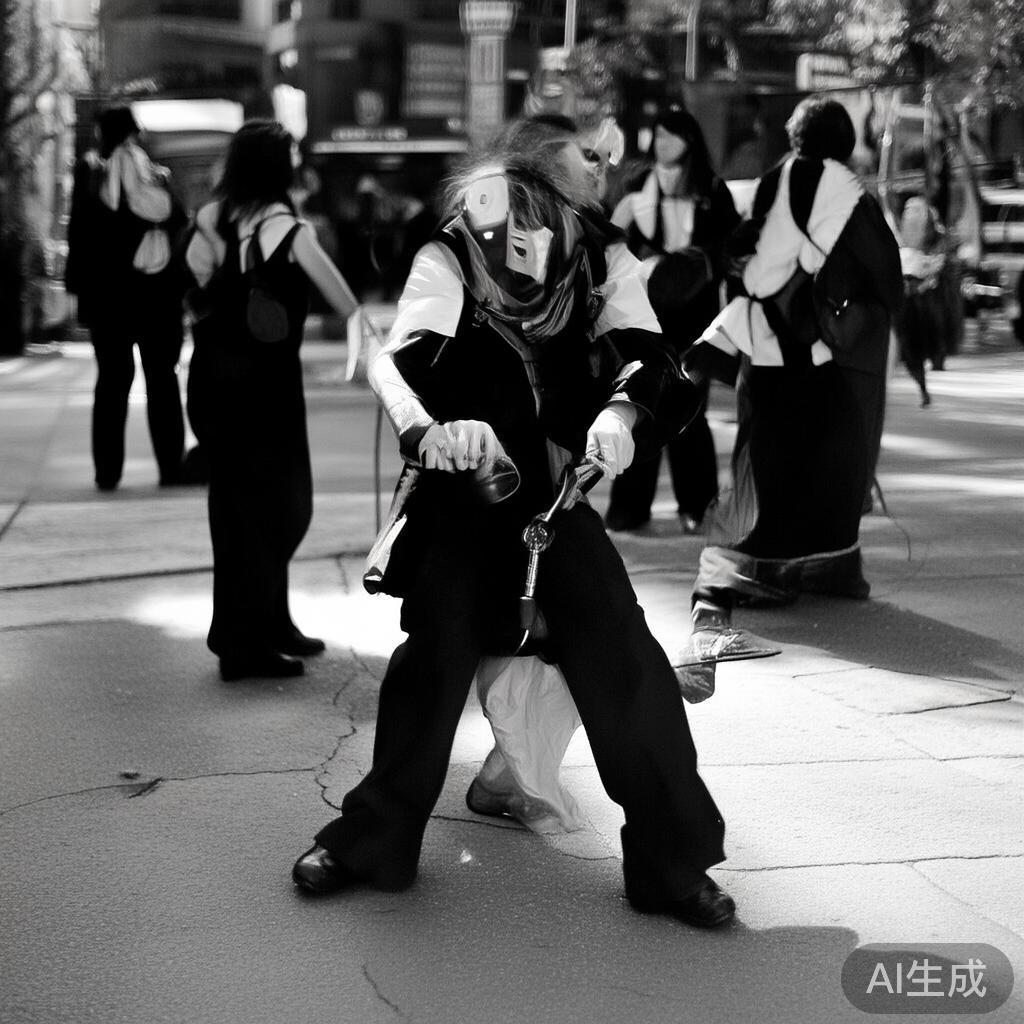 好，用户让我写一篇关于旺旺怎么申请小号的文章，首先我需要确定标题。标题要吸引人，同时明确主题，所以旺旺如何申请小号，从零开始的小白指南听起来不错