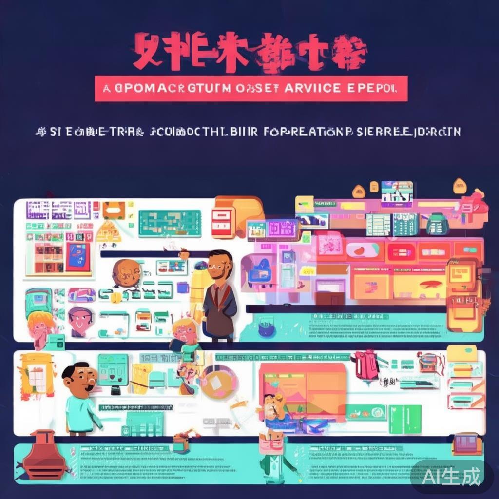 淘宝客服申请指南，如何快速成为客服达人