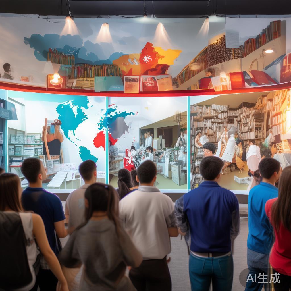 如何申请中国博士，从背景准备到成功申请