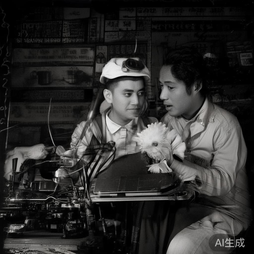 好，用户让我写一篇关于如何申请做直播的文章，标题已经给出，内容要不少于939个字。首先，我需要明确文章的结构，确保涵盖所有关键点