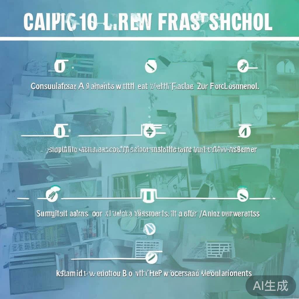 如何申请缓学，步骤与注意事项