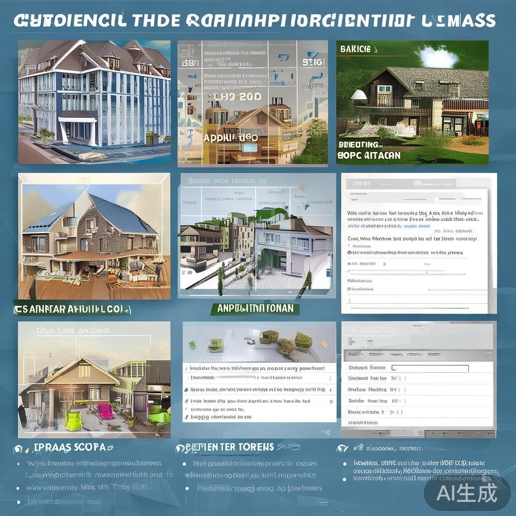 已经给出，是优租房申请指南，从选择到成功申请的全步骤，这已经很明确了，涵盖了申请的全过程。接下来，内容部分需要不少于838个字，所以要详细展开