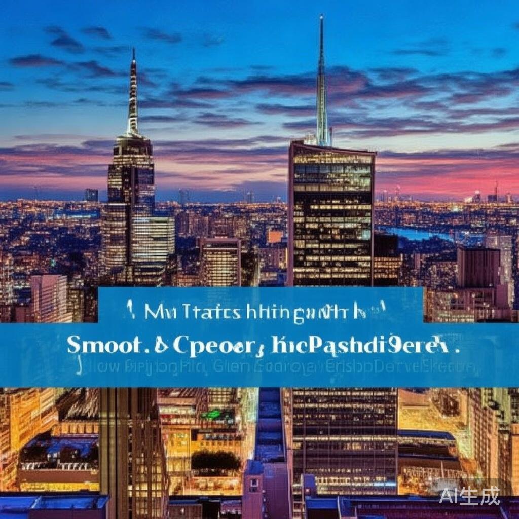 好，用户让我写一篇关于离职证明怎么申请的文章，还给了一个标题和内容要求。首先，标题已经确定是离职证明怎么申请？求职者必看的实用指南，看起来挺专业的，适合求职者阅读