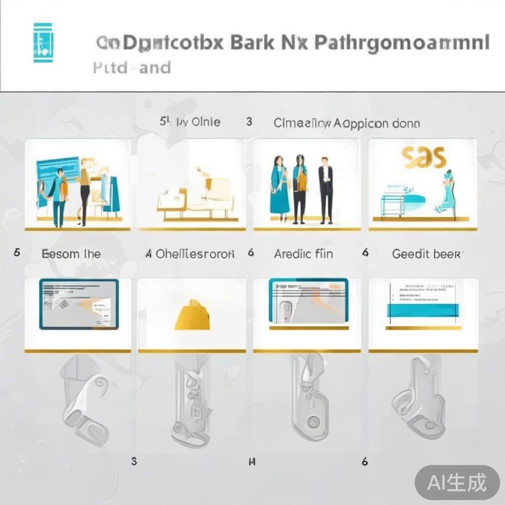 招商银行白金卡申请指南，从零到白金卡的全路径解析