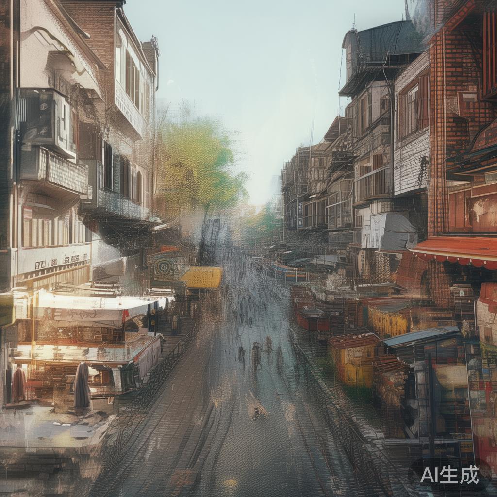 好，用户让我写一篇关于如何申请交换生的文章，标题已经给出，内容要不少于805个字。首先，我需要明确用户的需求。他们可能是一位学生或者需要申请交换生的人，想要了解申请的步骤和注意事项