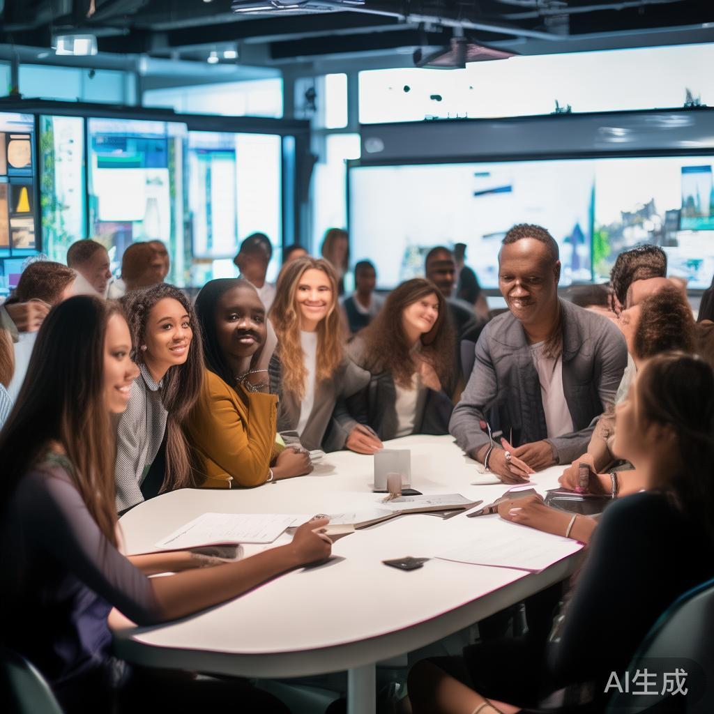 大吧主怎么申请