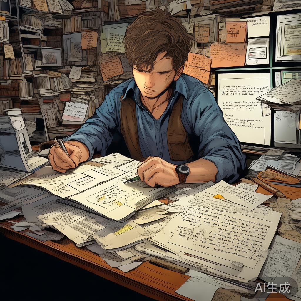 接下来，我得考虑文章的结构。标题已经给出，是如何申请旺旺小号。内容部分需要不少于934个字，所以要详细一些。我应该从基础知识开始，然后一步步深入，包括申请流程、注意事项、常见问题等