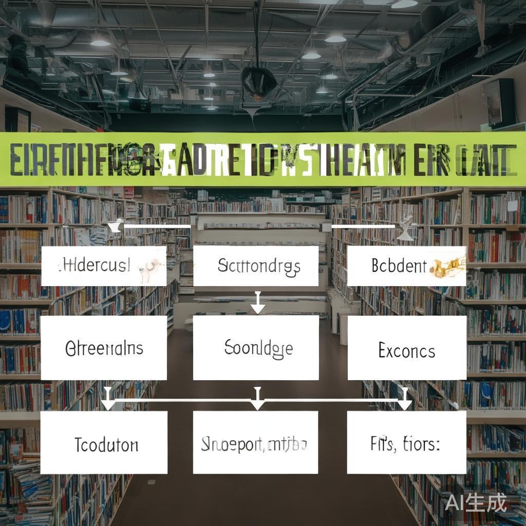 接下来，我要考虑文章的结构。通常，这类文章会分为几个部分，了解流程、准备材料、费用、考试时间和地点、考试内容、如何准备、注意事项以及常见问题解答。这样结构清晰，读者容易跟随