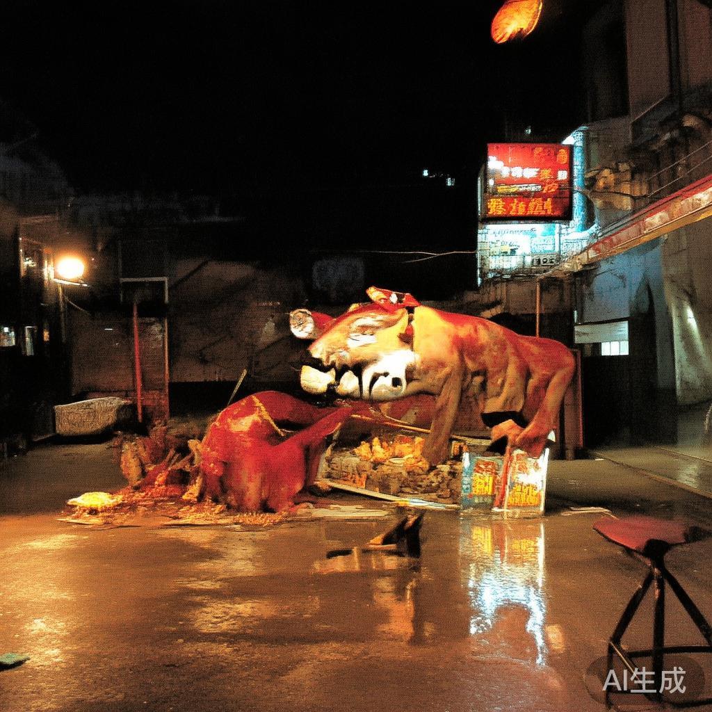 我还需要确保文章内容不少于974个字，所以每个部分都要详细展开，提供足够的信息和例子。同时，语言要流畅，结构清晰，让读者容易理解