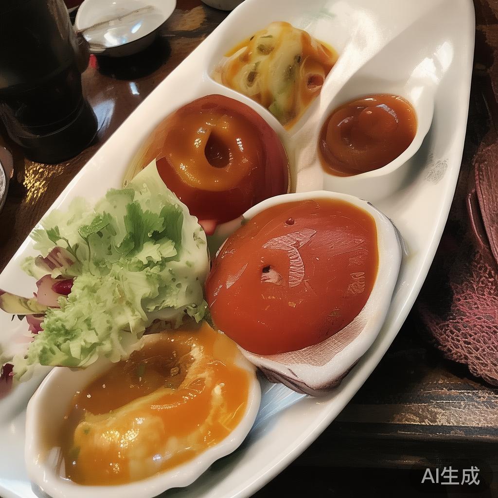 好，用户让我写一篇关于怎么申请公积金账户的文章，还给了标题和内容的要求。首先，我需要确定标题，要简洁明了，同时吸引人。然后，内容部分要详细，不少于845个字，涵盖申请流程、所需材料、注意事项等