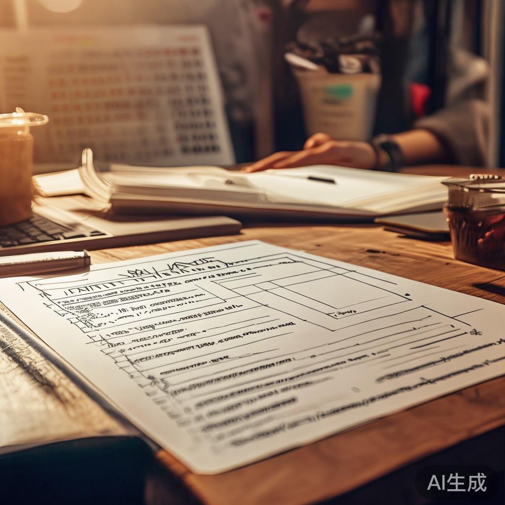 接下来，我要考虑文章的结构。通常，申请书需要有标题、称呼、正文、结尾和落款。正文部分应该包括背景说明、申请理由、具体要求和附件说明。我应该分点详细说明，这样读者容易理解