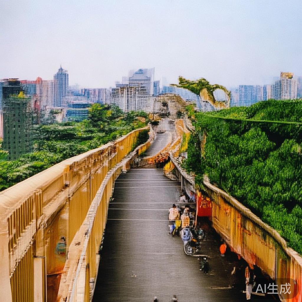 接下来，我要考虑文章的结构。通常，申请版权需要了解申请流程、所需材料、所需费用以及注意事项。所以，我应该分步骤来介绍这些内容。标题要吸引人，同时明确主题，比如音乐作品版权申请指南，合法保护你的音乐