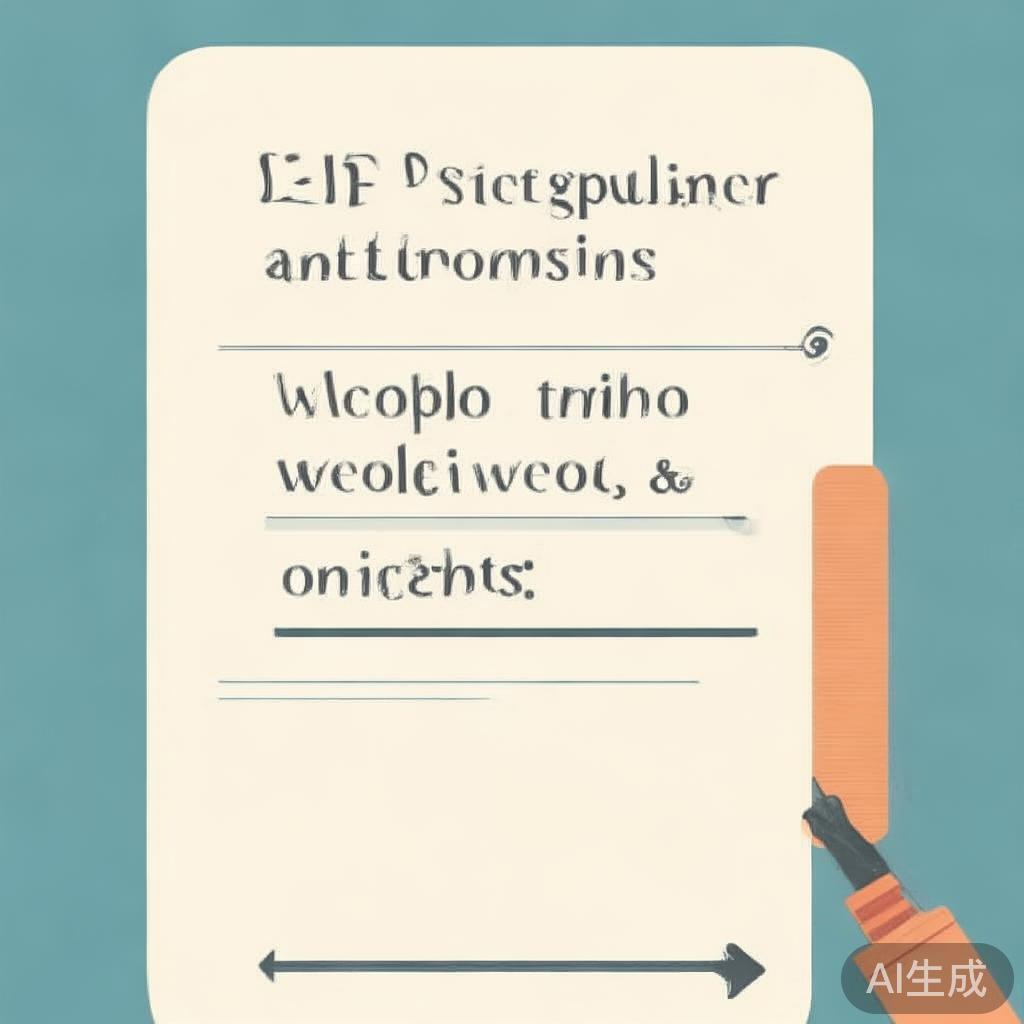 嗯，用户让我写一篇关于申请要钱怎么写的文章，还给了标题和字数要求。首先，我得理解用户的需求。他们可能是在申请资金，比如贷款或者项目资金，需要写申请信或者书。所以，文章需要实用，提供具体的指导